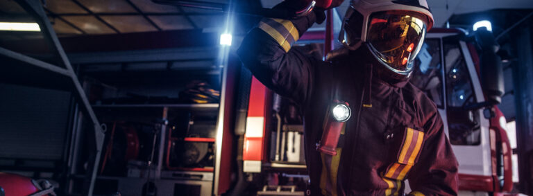 Learn Basic Fires.. Safety Rules.
